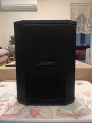 Bose S1pro