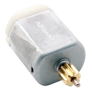 FC-280SC-16220 FC-280SC-16200 For Citroën DS6 DS7 C3 Grand C4 Picasso DS5 DS3 DS4 Car Side Door Latc