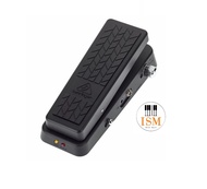 Behringer เพเดิ้ลเท้า Wah-Wah Pedal รุ่น HB-01 HELLBABE