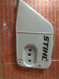 kap bar senso gergaji mesin ms381 stihl