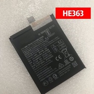Suitable for Nokia X7 Battery TA-1131 Battery Nokia8.1 TA-1119 Battery HE363 Battery