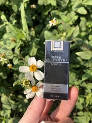 SIÊU PHỤC HỒI DA HƯ TỔN - KAMEL SERUM K+ SUPER RECOVERY