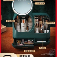 Feel Girlfriend Birthday Gift Tanabata Friends Give Girlfriend Valentine's Day Practical Girlfriend 