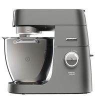 Kenwood เครื่องผสมอาหาร Chef XL Titanium รุ่น KVL8361S