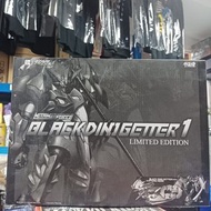 其它-千值練 Metamor Force Black Dino Getter1 Limited Edition 20260608001