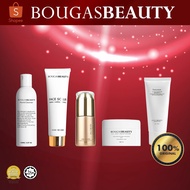 SALE SALE SALE ‼️‼️ FAST SERVICE + FAST ACTION, BOUGAS BEAUTY SKINCARE READY STOCKS