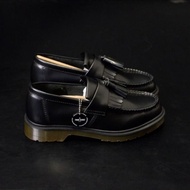 Dr. martens adrian tassel ORIGINAL