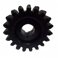 Gforce Auto Gate Nylon Gear