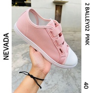 Sneakers 02valley
