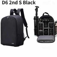 Dslr Camera Backpack Waterproof Shockproof Camera Backpack YS99
