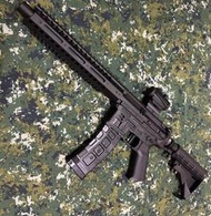 2025年最新款 ！！！16g快拍最強樣式！！！  AR15鎮暴槍 17mm 長槍 快速拍破設計 16g CO2鋼瓶