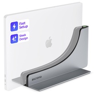 MacBook Pro Docking Station - Perfect for MacBook Pro 13", 15", 16" (2016-2020, 13" M1 & M2 2022) wi