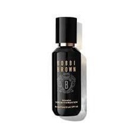 順豐包郵 🔆現貨 BOBBI BROWN 芭比波朗 蟲草粉底液 🐛💧#BobbiBrown #芭比波朗 #蟲草粉底液 #乾皮親媽 #養膚粉底