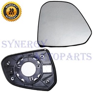 Rearview Mirror HYUNDAI I10 Grand i10 Right - 8110
