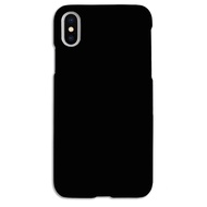 black hard case for Oppo A3s A7 A5s A37 A83 A71 A5 A9 2020 A31 A92 A52 A72 A12E F1s F5 F9 F7 F11 pro