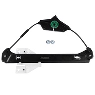 AP01 Rear Left Window Regulator Mechanism for Audi A3 8V 2013-2020 2.0 TDI 8V4839461