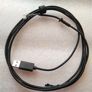 BT USB Mouse Cable For G102 G403 hero Wired Mouse Lines Best Replacement