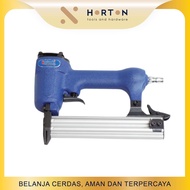 Kodenki Air Staple Shot- Air Nailer gun- Air Stapler gun