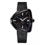 HAMILTON VENTURA AUTOMATIC MEN WATCH (HMT-H24585331)