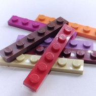 3666 Part Lego Plate 1 x 6 (Used/Second)