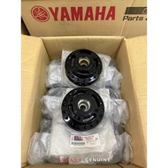 HUB RIM LIDI DEPAN 125Z HLY (NOS 2012)