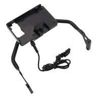 Suitable for BMW R1200GS R1250GS LC ADV Motorcycle Phone Holder 12MM Navigation Holder