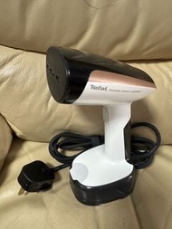 Tefal 熨斗