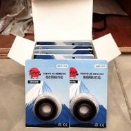 Bearing 6202 - Motorcycle Wheel Bearing 6202 (TOKYO)