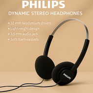 Walkman headphones | Vintage walkman headphones| Philips walkman headphones | Walkman cassette headp