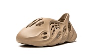 didas Mens Yeezy Foam Runner GW3354