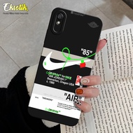 Case Xiaomi Redmi 9A - Casing Xiaomi Redmi 9A - Eksotik - Motif Lucu Aesthetic - Kesing Xiaomi Redmi