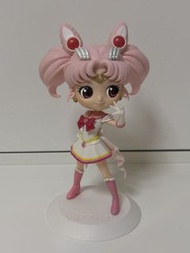 Sailor Moon 美少女戰士 Chibiusa 模型