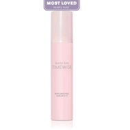 MK Timewise Replenishing Serum C+ E 44ml (No Box)