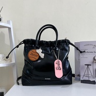 BARBIE BOX Premium Women's Backpack BB11