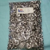 MATA Chicken eye v-24/ chicken eyeRing/ chicken eye