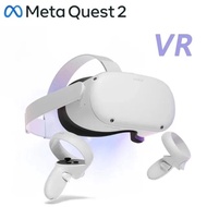 VR 頭顯 Meta Oculus Quest 2 雙北可面交