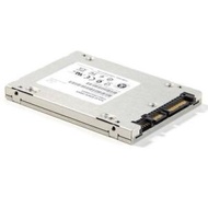 480GB SSD Solid State Drive for Asus Notebook BU400VC,BU401LA,BU401LG,BU400V