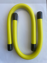 【Best value for money】 Swimming Weight Bearing Wristbands Portable Outdoor Ankle Wrist Belt For Runn