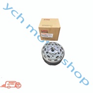 Yamaha NVX155 V1 V2 NVX 155 AEROX AEROX155 100% ORIGINAL ROTOR ASSY MAGNET COIL | B63-H1450-00 B6H-H