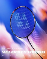 yonex nf700pro sp jp nanoflare700pro