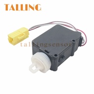 3503946 746-400 Control Valve Central Locking For Volvo 760 740 940 960 V90 S90 960 940 Automobiles 