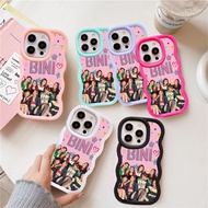 For Realme C1 C2 C3 C11 C12 C15 C20 C21 C21Y C25 C25S C25Y C25S C30S C33 C35 C51 C53 C55 C65 C67 N53