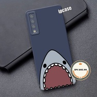 Samsung Case 2018A7 Other Types Chat Admin Softcase Procamera Fashion Case Silicone TPU Casing hp Ca