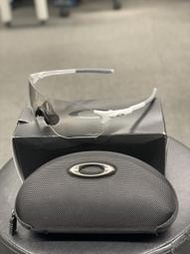 全新正版 OAKLEY EVZERO PATH自動變色片極致輕量/運動眼鏡/風鏡/運動眼鏡 價可小議