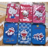 6inch, 7Inch, 8Inch Tablet Multipurpose Holster