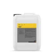 KOCH-CHEMIE [ GSF ] KCX GENTLE SNOW FOAM [ 5L ]  [ FOR VEHICLE ]