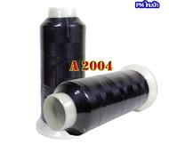 ไหมปักจักรเรย่อน( RAYON) ไหมปักPM ไหมปัก