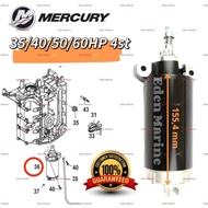 Starting Motor for MERCURY 35/40/50/60HP 4st outboard