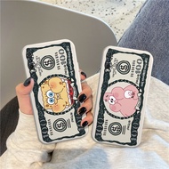 Realme 8 8pro C11 2021 C20 C21 C25 C25S 66i C3 C12 5 5i C15 C11 5s 6s 7 7i C15 C17 Soft Slim Case