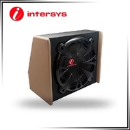 Intersys 12 Inch Subwoofer + Box